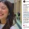 ベトナム人ナンバー1インフルエンサーのNguyễn Mẫn Thuỷ Tiên